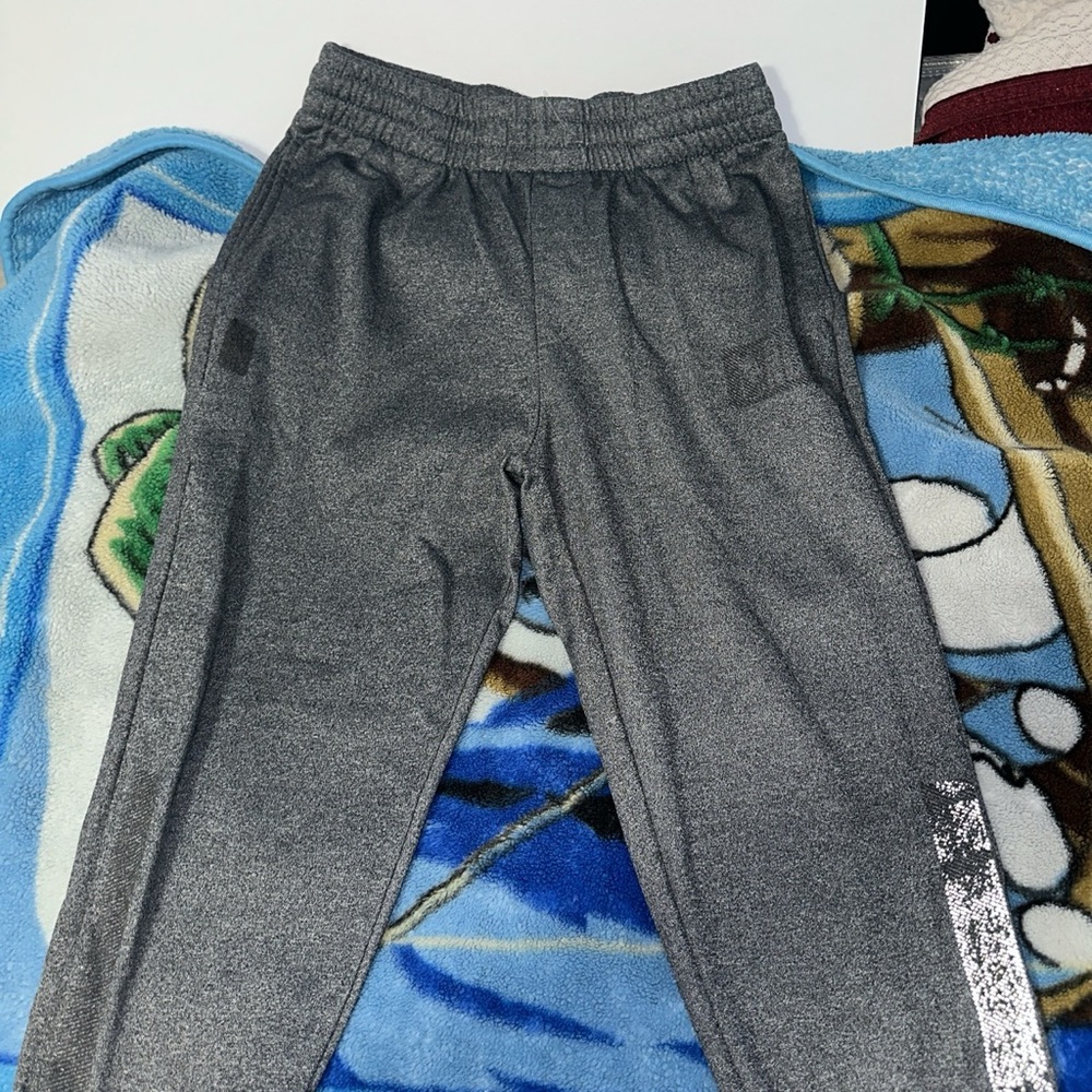 NBA Sweatpants (Medium)